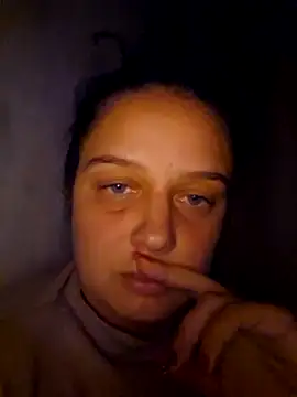 Snapshot of Kaity_XOX chatting on October 21, 2025, 8:09 pm Kaity XOX online show from October 21, 2025, 8:09 pm