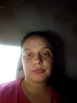 Snapshot of Kaity_XOX chatting on October 26, 2025, 10:36 pm Kaity XOX online show from October 26, 2025, 10:36 pm
