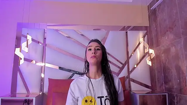 Catalina-Thompson online show from March 16, 2026, 11:58 am