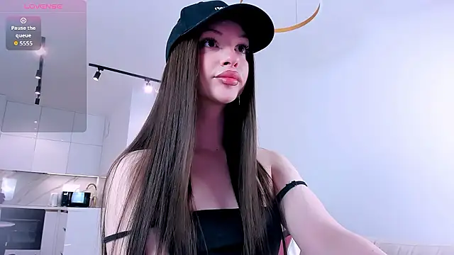 khloeforever online show from February 11, 2026, 10:15 pm