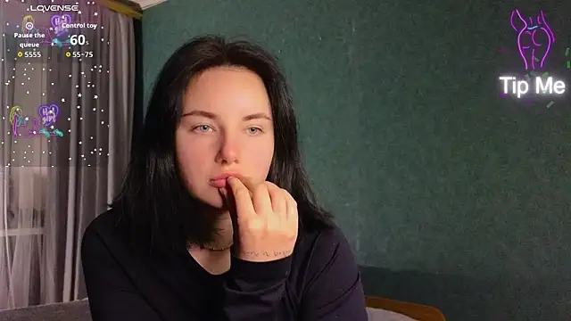 Kirunya online show from March 10, 2026, 7:19 pm