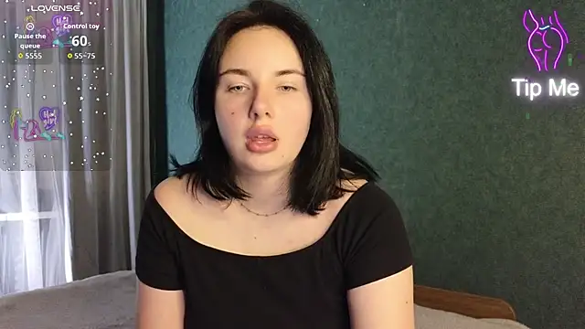 Kirunya online show from March 19, 2026, 7:07 pm