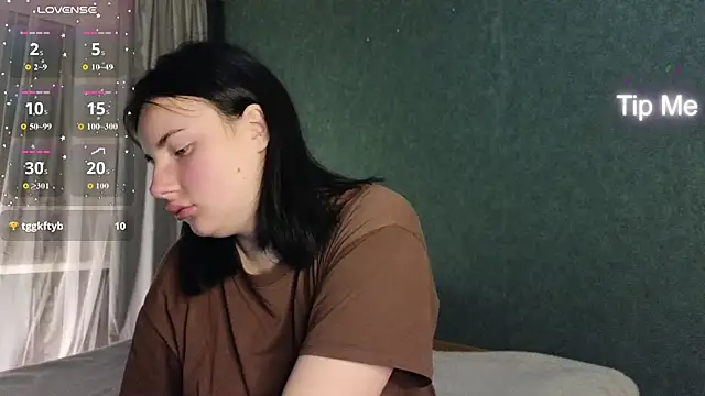 Kirunya online show from April 17, 2026, 8:45 pm