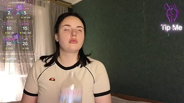 Kirunya online show from April 18, 2026, 6:12 pm