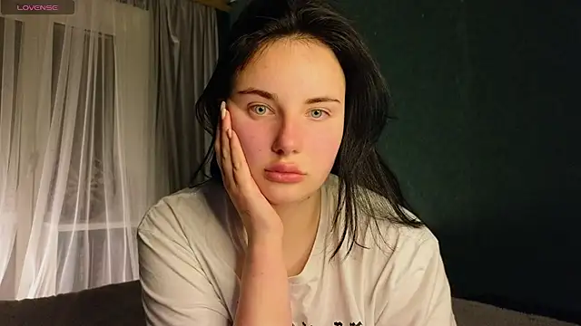 Kirunya online show from April 23, 2026, 8:22 pm