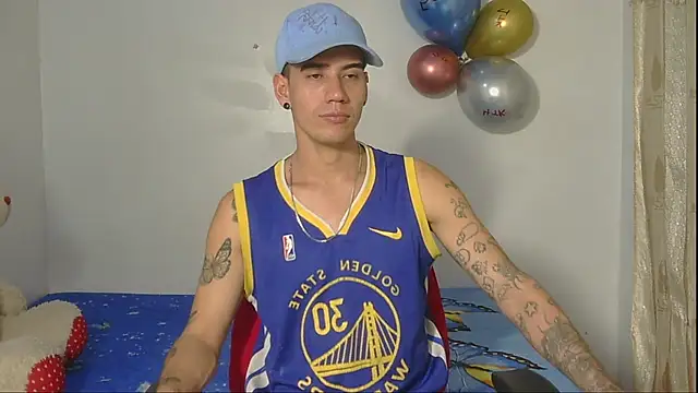 Snapshot of kataly_ chatting on October 31, 2025, 7:20 am kataly online show from October 31, 2025, 7:20 am