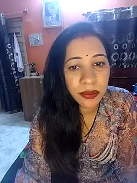Dipu cute online show from November 17, 2025, 2:01 pm