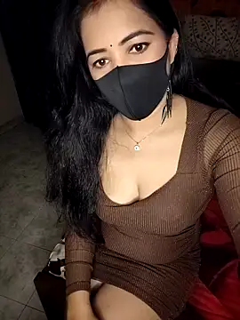 Dipu cute online show from December 1, 2025, 7:52 pm