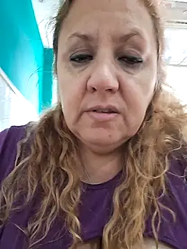 Snapshot of JennyInVegas chatting on November 8, 2025, 5:12 pm JennyInVegas online show from November 8, 2025, 5:12 pm