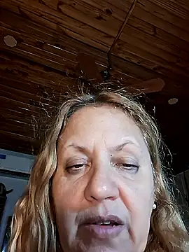 JennyInVegas online show from January 13, 2026, 3:23 am