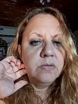 JennyInVegas online show from February 3, 2026, 2:53 am