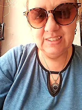 JennyInVegas online show from February 14, 2026, 4:59 pm