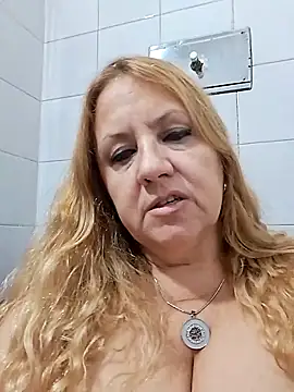 JennyInVegas online show from March 6, 2026, 2:02 pm