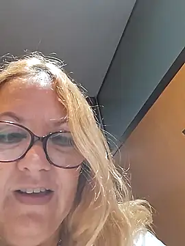 JennyInVegas online show from April 1, 2026, 4:59 pm