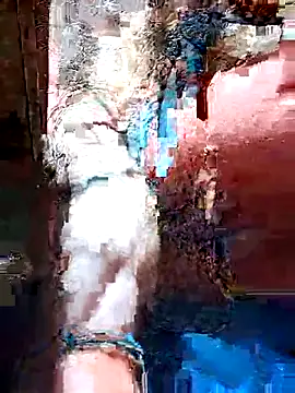 Snapshot of JennyInVegas chatting on June 1, 2026, 1:57 pm JennyInVegas online show from June 1, 2026, 1:57 pm