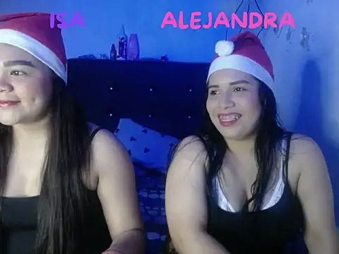 Snapshot of 2moons_full_of_love chatting on December 2, 2025, 1:55 am 2moons full of love online show from December 2, 2025, 1:55 am