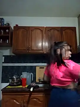 Labellasex online show from November 1, 2025, 1:07 am