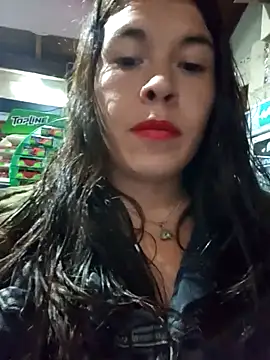 Labellasex online show from February 3, 2026, 6:40 am