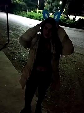 Labellasex online show from April 2, 2026, 3:59 am