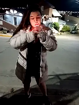 Labellasex online show from April 23, 2026, 4:14 am