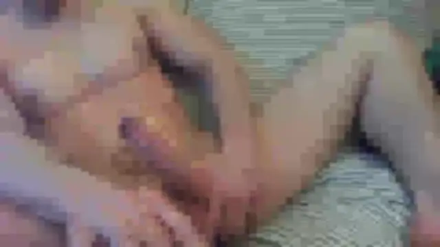 Snapshot of allex333xx chatting on November 29, 2025, 4:10 pm allex333xx online show from November 29, 2025, 4:10 pm