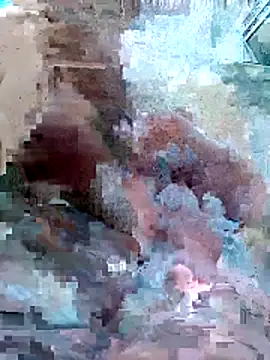 Estigadaod2 online show from April 27, 2026, 7:01 pm