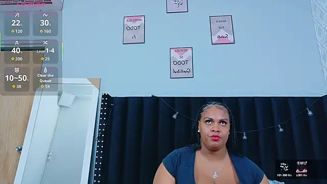 matureahomegirl online show from November 25, 2025, 2:55 am