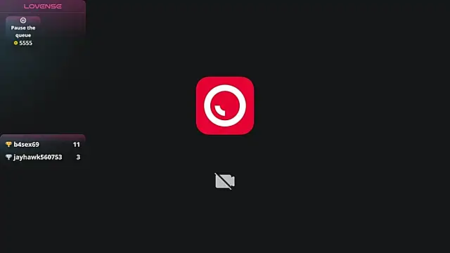 matureahomegirl online show from February 11, 2026, 3:11 am