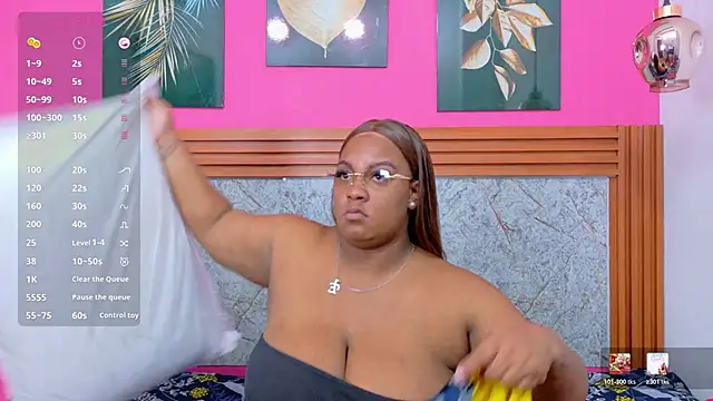 matureahomegirl online show from March 7, 2026, 2:41 am