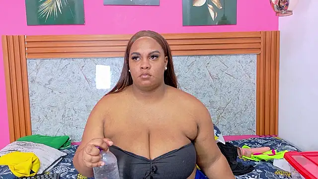 matureahomegirl online show from March 11, 2026, 3:01 am