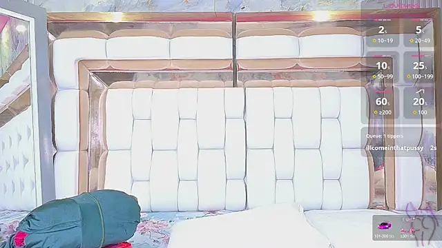 matureahomegirl online show from April 9, 2026, 3:06 am