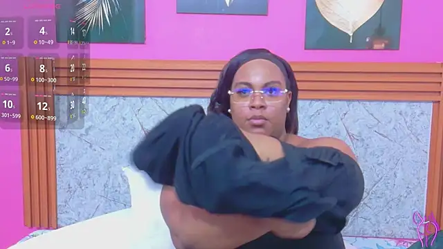matureahomegirl online show from May 28, 2026, 2:53 am