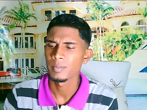 IndianThuggin online show from October 18, 2025, 4:52 pm