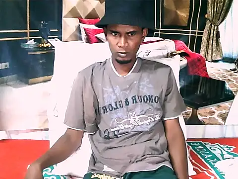 IndianThuggin online show from April 28, 2026, 6:40 am