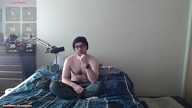 Snapshot of Sin_Lord chatting on October 17, 2025, 11:07 pm Sin Lord online show from October 17, 2025, 11:07 pm