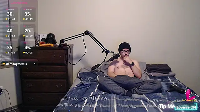 Snapshot of Sin_Lord chatting on October 22, 2025, 4:46 am Sin Lord online show from October 22, 2025, 4:46 am