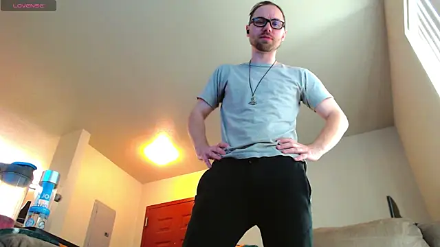 Sin Lord online show from November 9, 2025, 10:52 pm