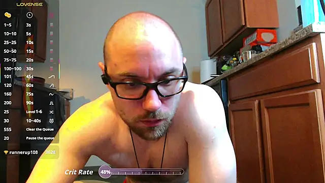 Snapshot of Sin_Lord chatting on May 15, 2026, 11:01 pm Sin Lord online show from May 15, 2026, 11:01 pm