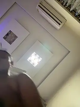 heenashai online show from October 30, 2025, 9:04 pm