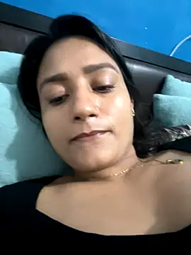 heenashai online show from October 31, 2025, 1:34 pm