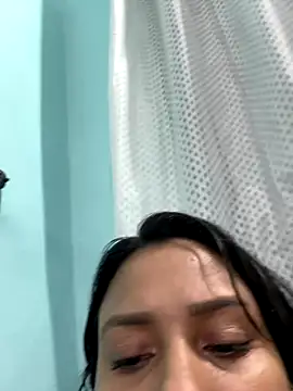 heenashai online show from January 7, 2026, 3:53 am