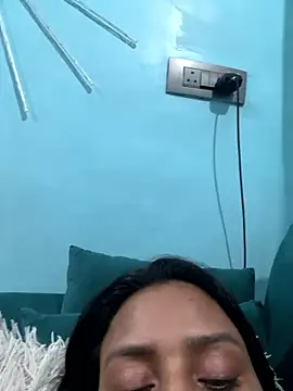 heenashai online show from January 13, 2026, 9:20 pm