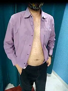 FramingSilents online show from March 28, 2026, 6:51 pm