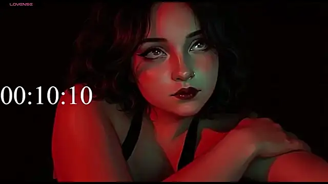 Snapshot of Ladyswap chatting on November 20, 2025, 8:52 pm Ladyswap online show from November 20, 2025, 8:52 pm