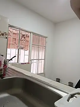 Snapshot of Ladyswap chatting on November 27, 2025, 7:49 pm Ladyswap online show from November 27, 2025, 7:49 pm