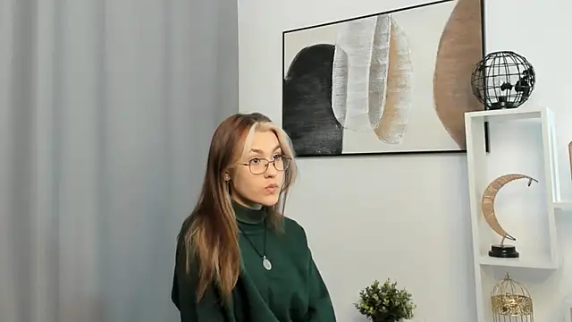 Snapshot of KelseyBetak chatting on October 24, 2025, 7:05 am KelseyBetak online show from October 24, 2025, 7:05 am