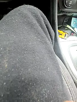 Sexecochon online show from October 31, 2025, 5:25 pm