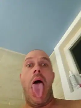 Sexecochon online show from December 1, 2025, 1:21 am