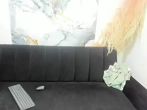 jessica latina777 online show from January 11, 2026, 11:21 pm