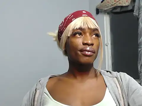 TheXEbonyxxx online show from November 25, 2025, 2:22 am